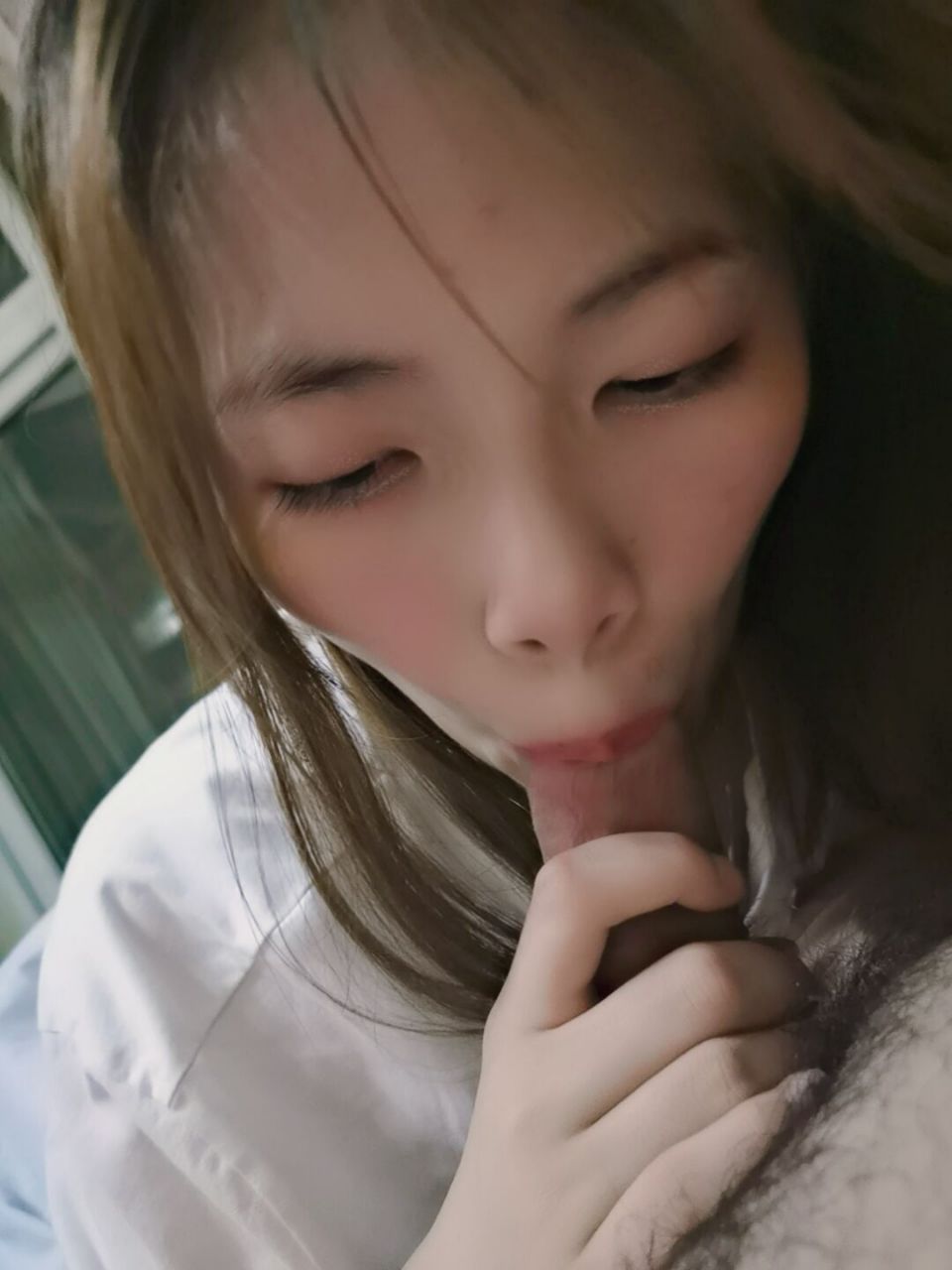 色日本在线-亚洲爽视频 - 小鸡AV欧美aaaaa激情毛片