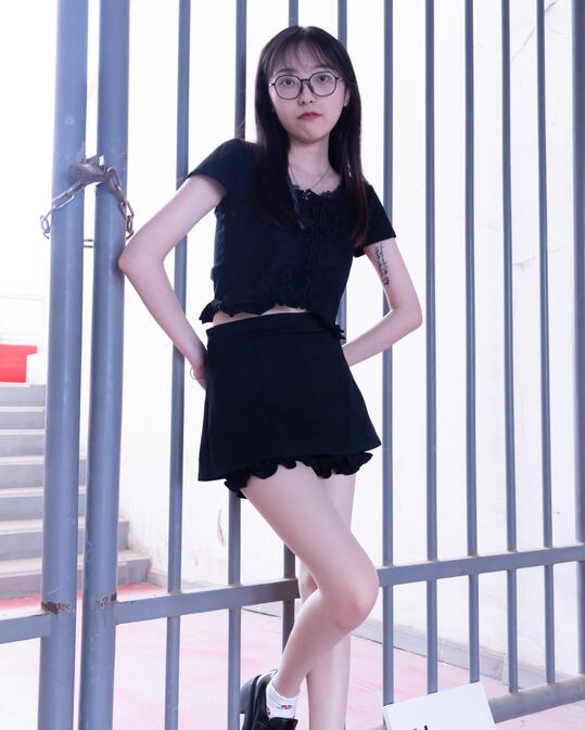 欧美日韩乱国产-97久久综合九色综合 - 小鸡AV福利导航