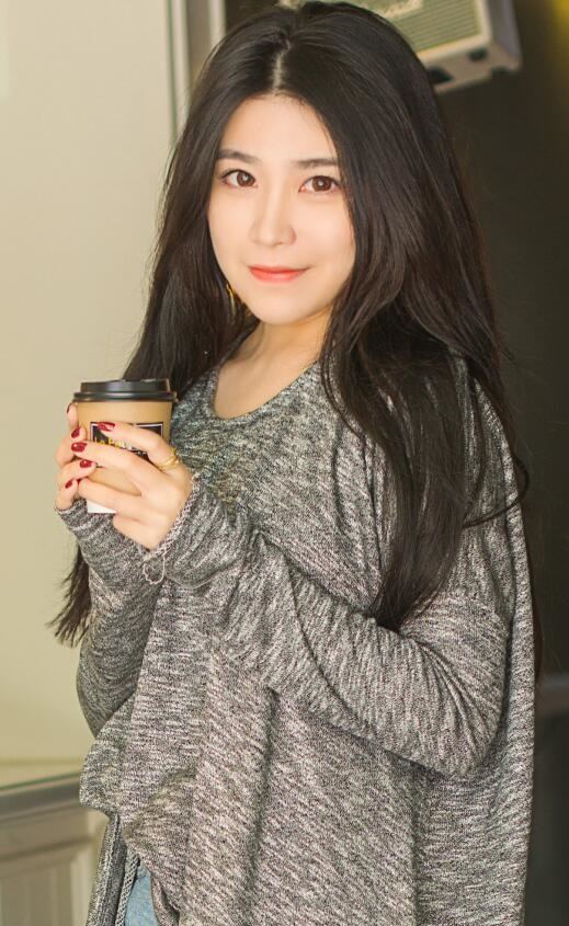 欧美激情影院-97精品国产自在现线免费观看 - 小鸡AV国产一级淫片a免费播放口欧美