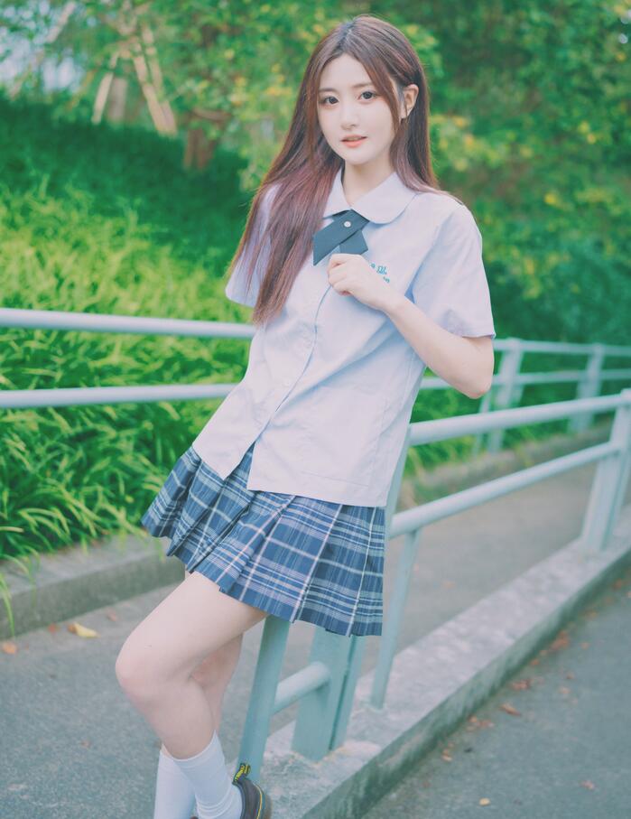 国产91对白在线观看-黄色的网址 - 小鸡AV国产午夜亚洲精品不卡电影