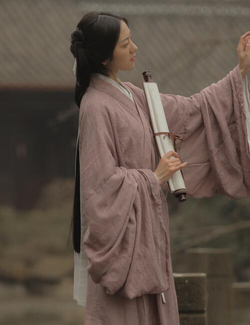 伊人久久精品亚洲午夜