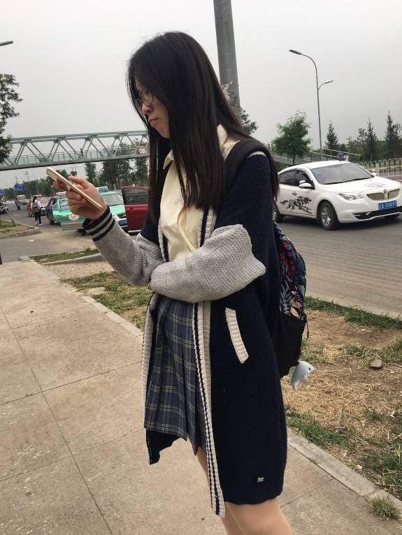 丰满的女邻居做爰2-高H辣肉办公室 - 小鸡AV阿娇双腿张开实干12次