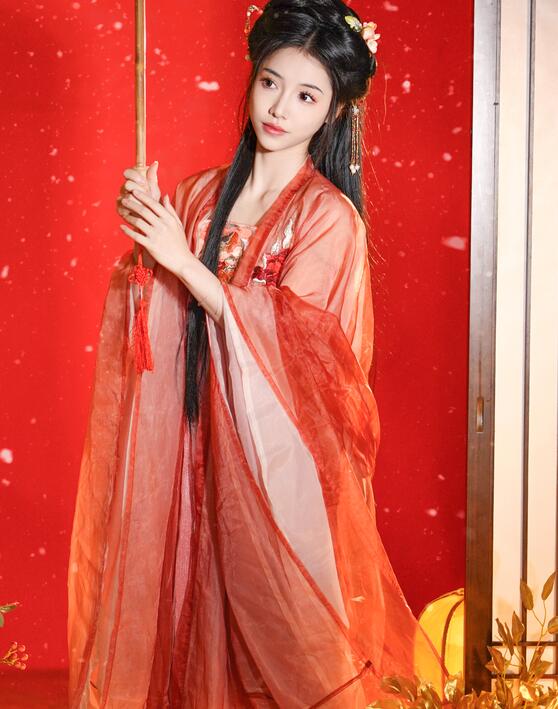 亚洲精品一区二区三区人妖-精品一区二区视频在线观看 - 小鸡AV精品国产高清自在线一区二区三区