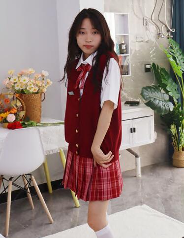 日日摸碰夜夜爽-日本pregnantwoman孕交hd - 小鸡AVa毛片视频