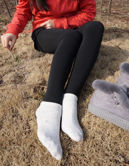 91亚洲精品成人一区-嗯啊好爽好大 - 小鸡AV亚洲视频一区在线