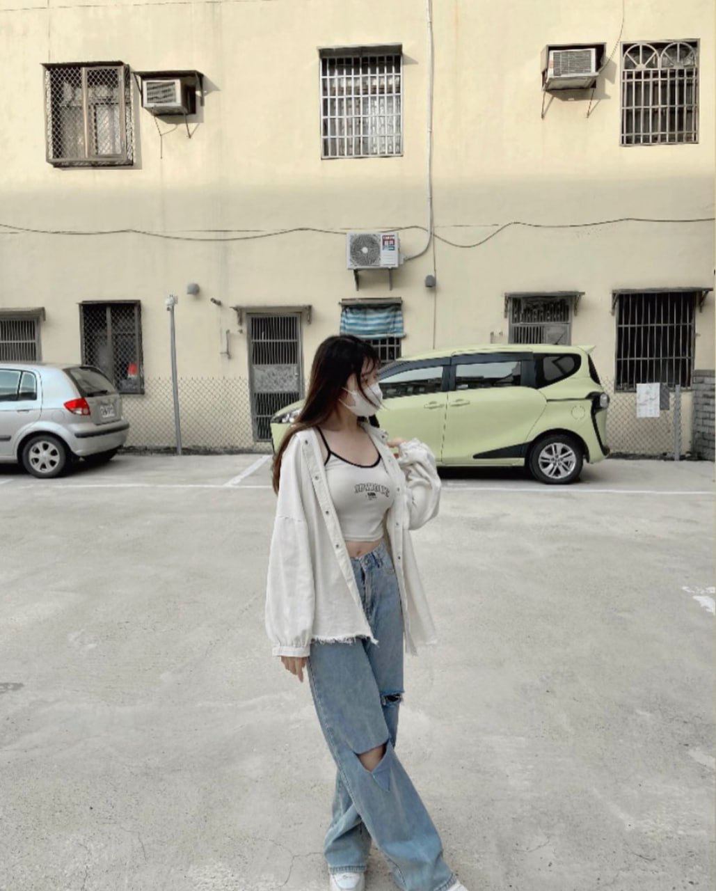 欧美亚洲春色系列-亚洲另类春色 - 小鸡AV免费看黄视频在线观看