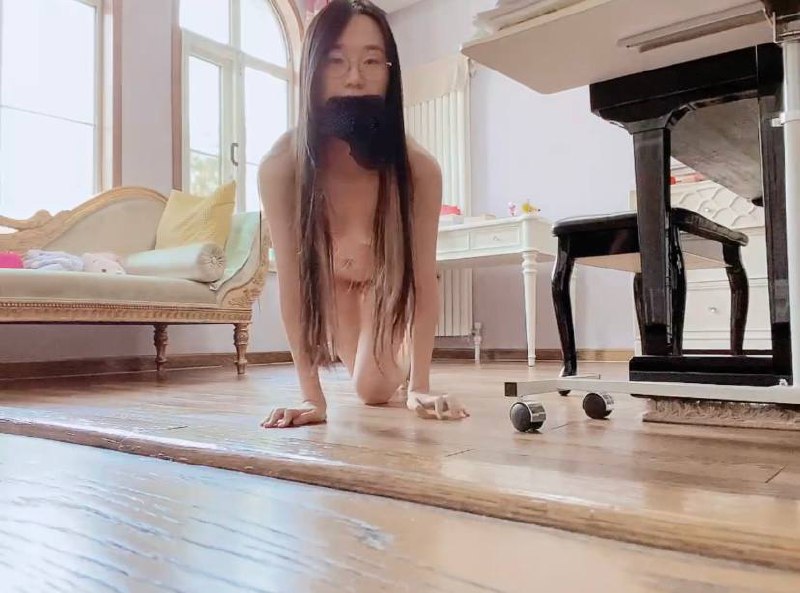 欧美一区二区aa大片-国产大臿蕉香蕉大视频 - 小鸡AV一级毛片免费播放视频