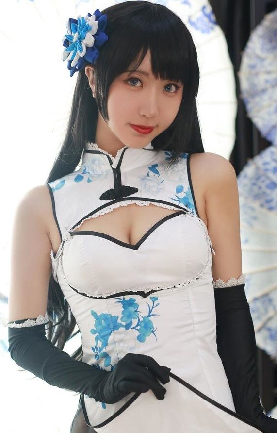 日本19禁啪啪无遮挡大胸试看-嫩草影院 - 小鸡AV高清成年美女xx免费网站黄