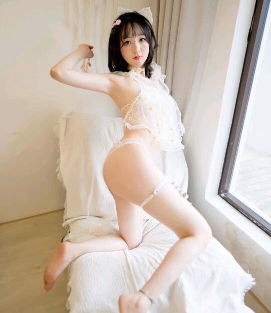 国产精品国产三级专区第1集-久久视频免费观看 - 小鸡AV又刺激又爽又色又湿免费