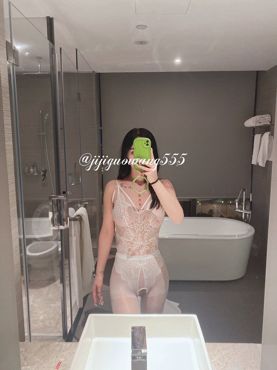 91色久-欧美v日本 - 小鸡AV启示录2完整版免费观看2021