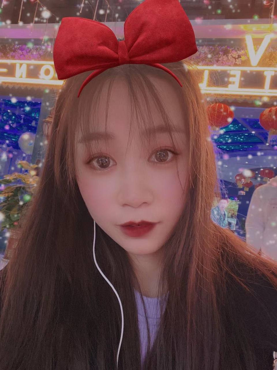 潘金莲性肉欲黄全剧-国产又粗又猛又爽又黄A片 - 小鸡AV国产一区二区三区无码A片