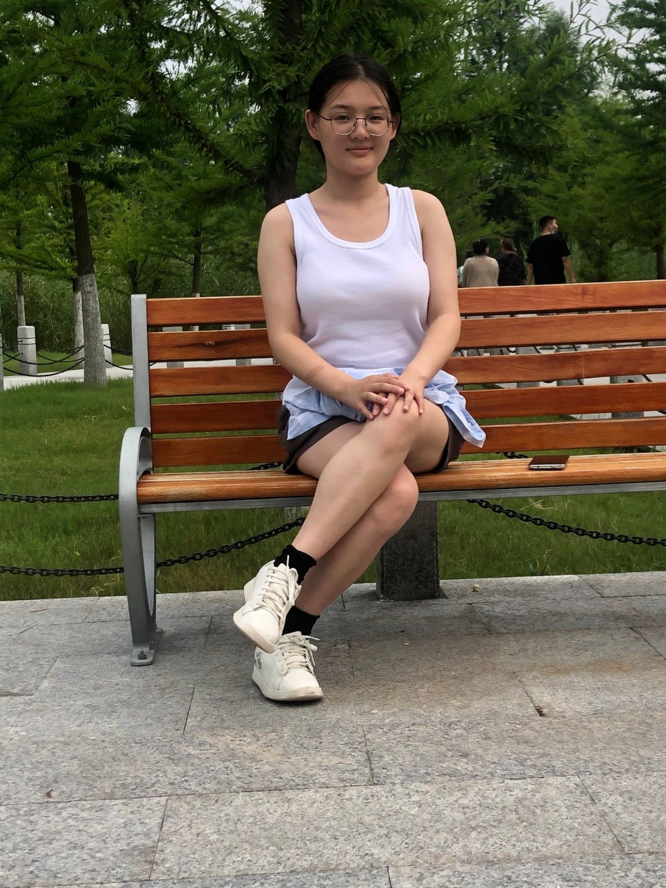 18p爽视频在线观看免费-天天干天天爽天天射 - 小鸡AV二级黄的全免费视频