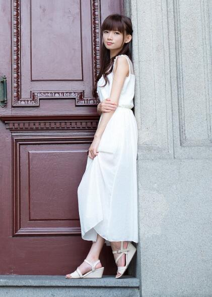 成人欧美一区二区三区视频不卡-国产图片亚洲精品一区 - 小鸡AV老司机午夜精品视频你懂的