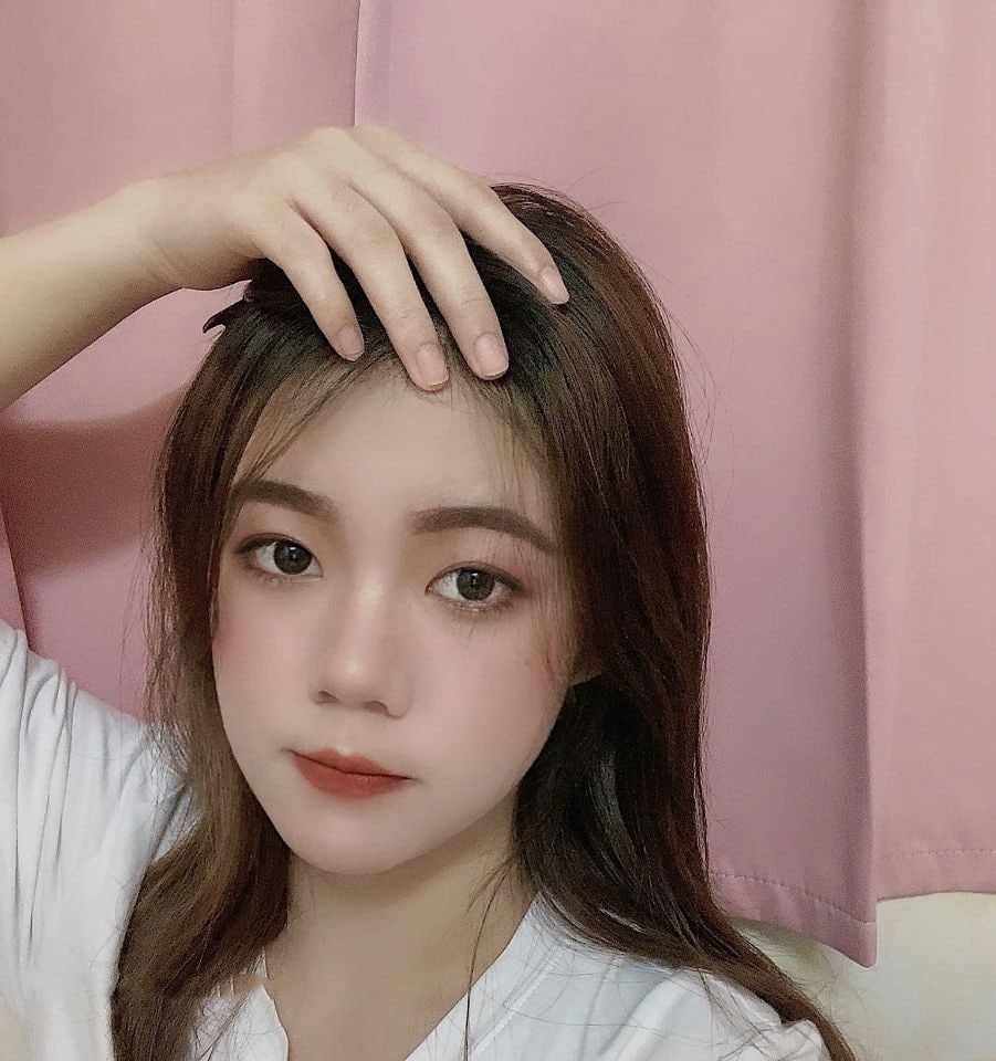 四虎国产精品免费视-国产人免费人成免费视频 - 小鸡AV在线日韩欧美一区二区三区