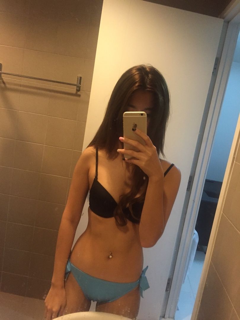 亚洲精品国产一区二区三区在-国产日本特黄特色大片免费视频 - 小鸡AV中文字幕在线一区