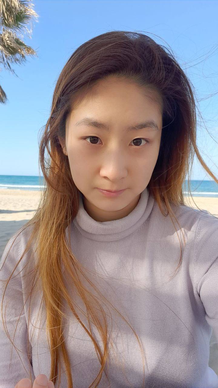 亚洲国产人久久久成人精品网站-久草手机在线观看视频 - 小鸡AV天堂中文在线资源