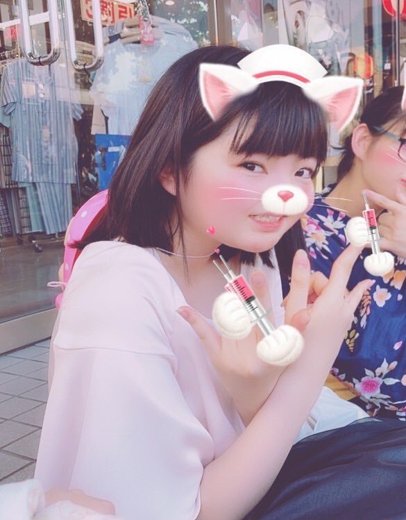 成人免费va视频-9久久免费国产精品特黄 - 小鸡AV日本视频三区