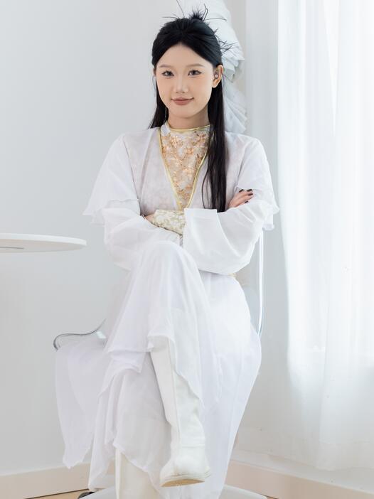 伦理电影下载网站-日日鲁鲁鲁夜夜爽爽狠狠 - 小鸡AV一区二区三区毛A片特级