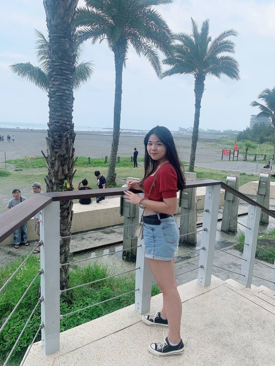 洗濯屋2-亚洲精品va - 小鸡AV青青热在线观看视频精品