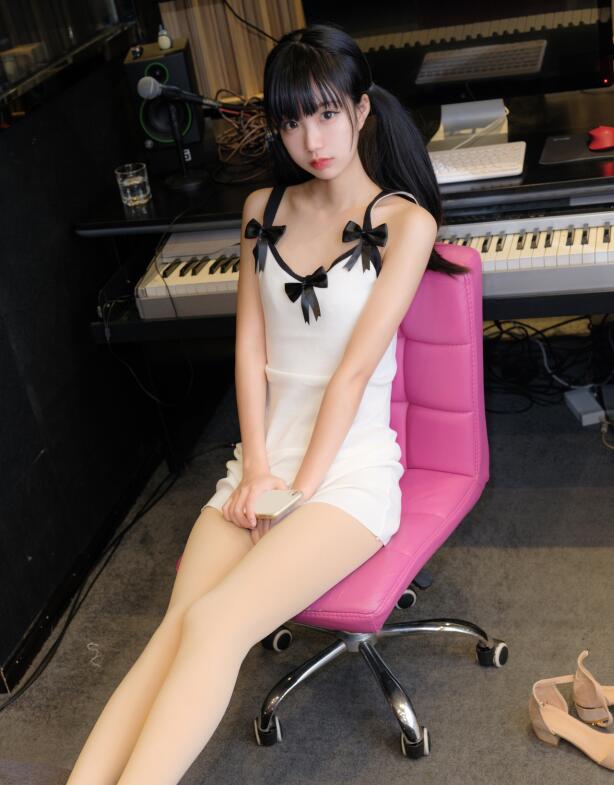 大尺度做爰啪啪床戏男人漫画-国产乱人伦AV麻豆网 - 小鸡AV日本欧美一区二区免费视频