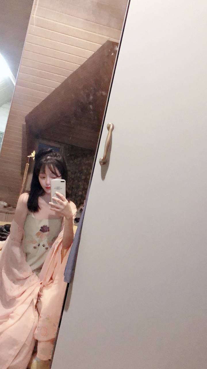 亚洲精品国产精品乱码不卡√香蕉-日韩精品一区二区三区小说 - 小鸡AV99热久久精品国