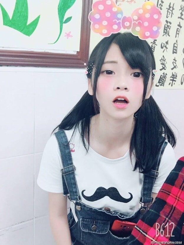 日本一道高清一区二区-黄色网址视频在线播放 - 小鸡AV女人被动开胯搞机视频