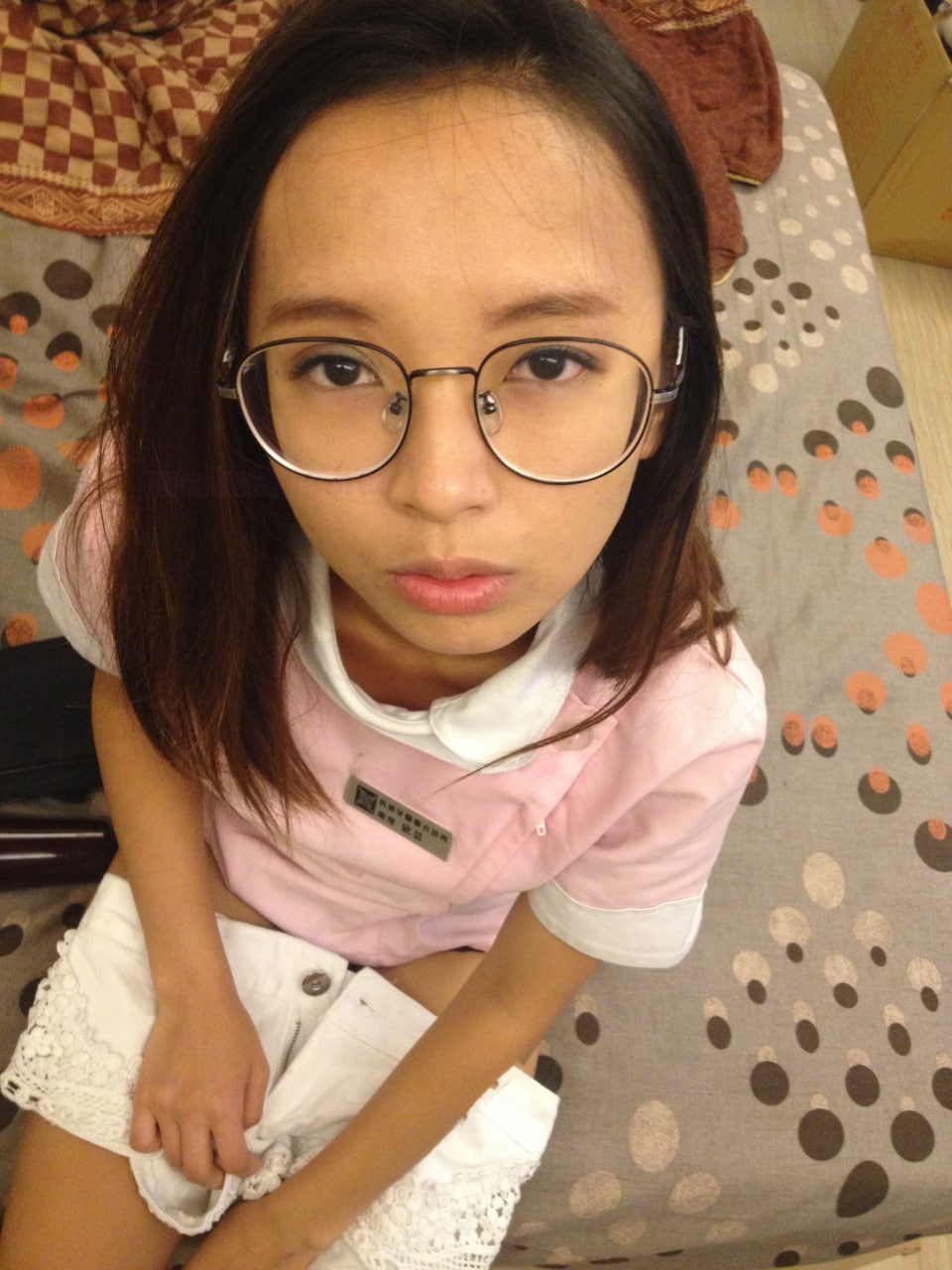 久久91-我解开了英语老师的裙子 - 小鸡AV666夜色666夜色国产免费看