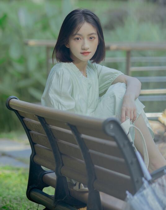 国产精品黄在线观看免费-搜索黄色一级片 - 小鸡AV日韩欧美高清一区