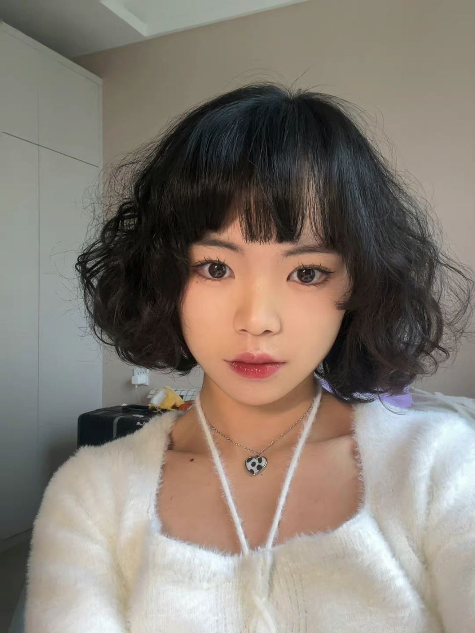 男女生性毛片免费观看