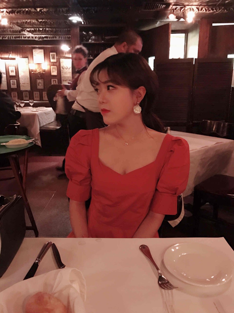 豪妇荡乳1一5白玉兰在线看-好爽好深太涨了很舒服 - 小鸡AV女人与拘做受A级毛片小说