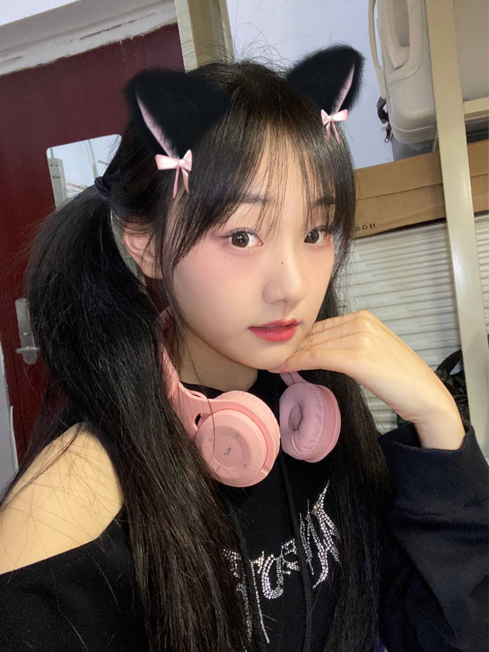 久优草-天天射久久 - 小鸡AV一区二区三区高清