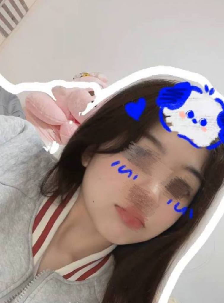 国产免费网站看v片元遮挡-激情黄视频 - 小鸡AV一级全黄色毛片