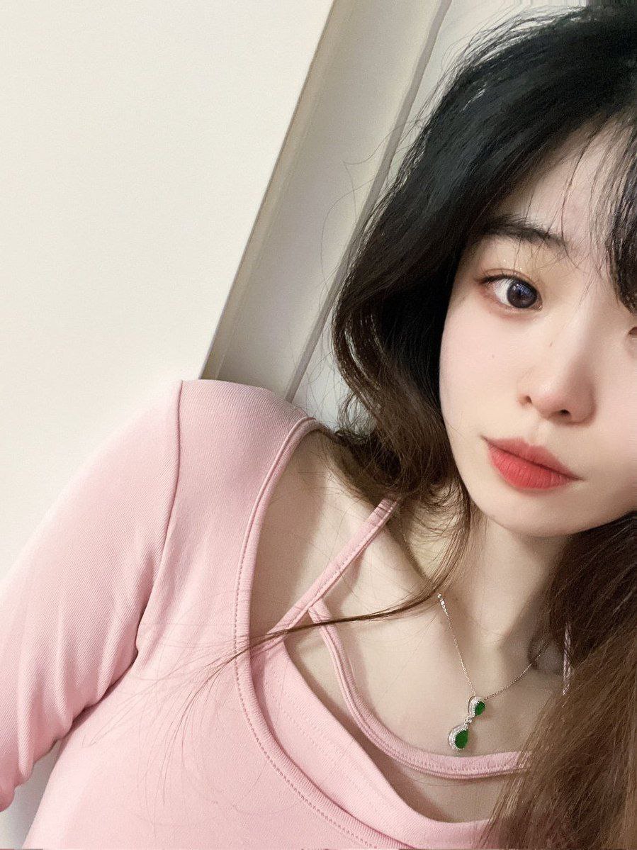 亚洲专区一-麻豆三级在线播放 - 小鸡AV免费一级**毛片