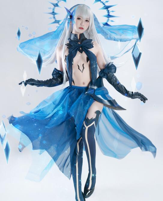 东京热无码免费A片免费下载-久久国产精品无码视欧美 - 小鸡AVA片色情内射无码久久