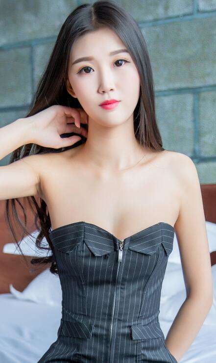 国产二区三区毛片-韩国电影情事未删减版在线观看 - 小鸡AV日韩欧美国产高清在线观看