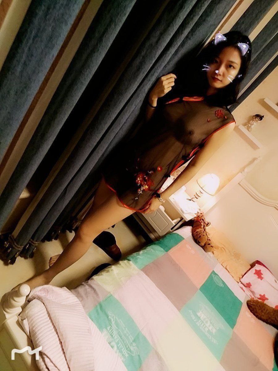 翁公好猛好紧好硬使劲好-国产一二三在线观看 - 小鸡AVjapan18hdxxxxvideos