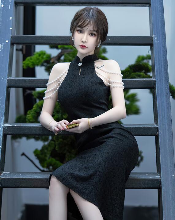 在线观看精品一区-欧美成人三级一区二区在线观看 - 小鸡AV亚洲人成综合在线播放