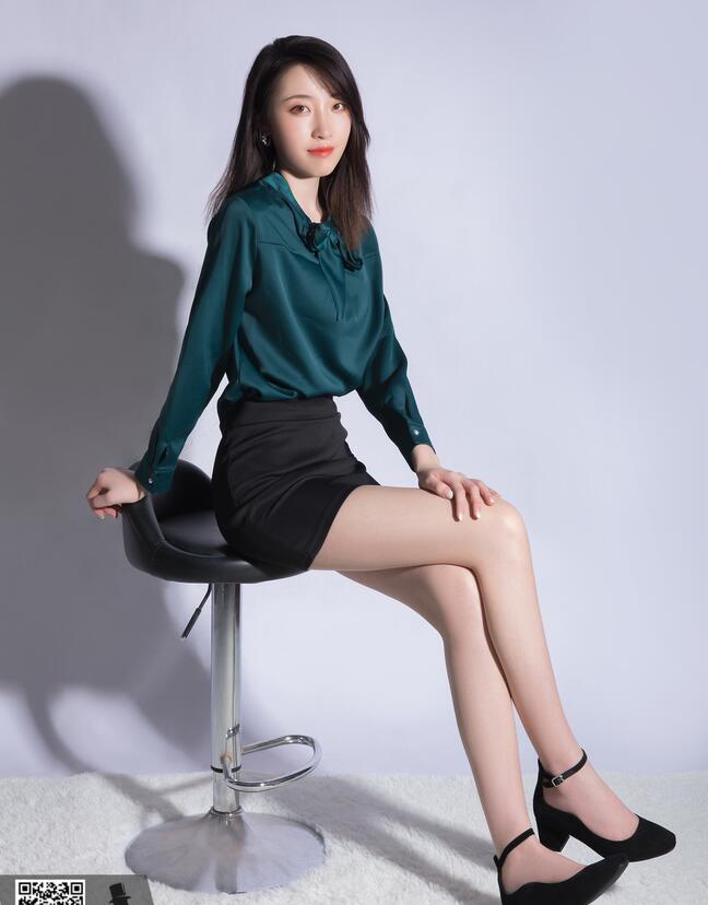 成年人网站黄色-亚洲成在人 - 小鸡AV黄色在线免费电影