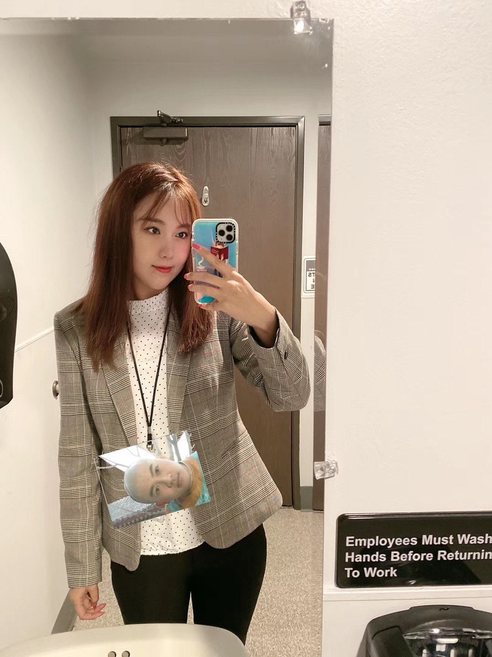 想看一级片-亚洲视频一区二区在线观看 - 小鸡AVaaa一级片