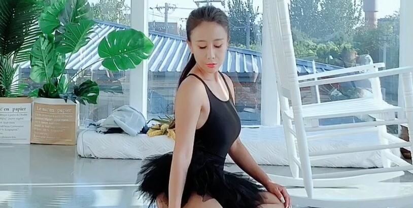 欧美成人亚洲综合精品欧美激情-爱情岛vip - 小鸡AV好大好硬好难受