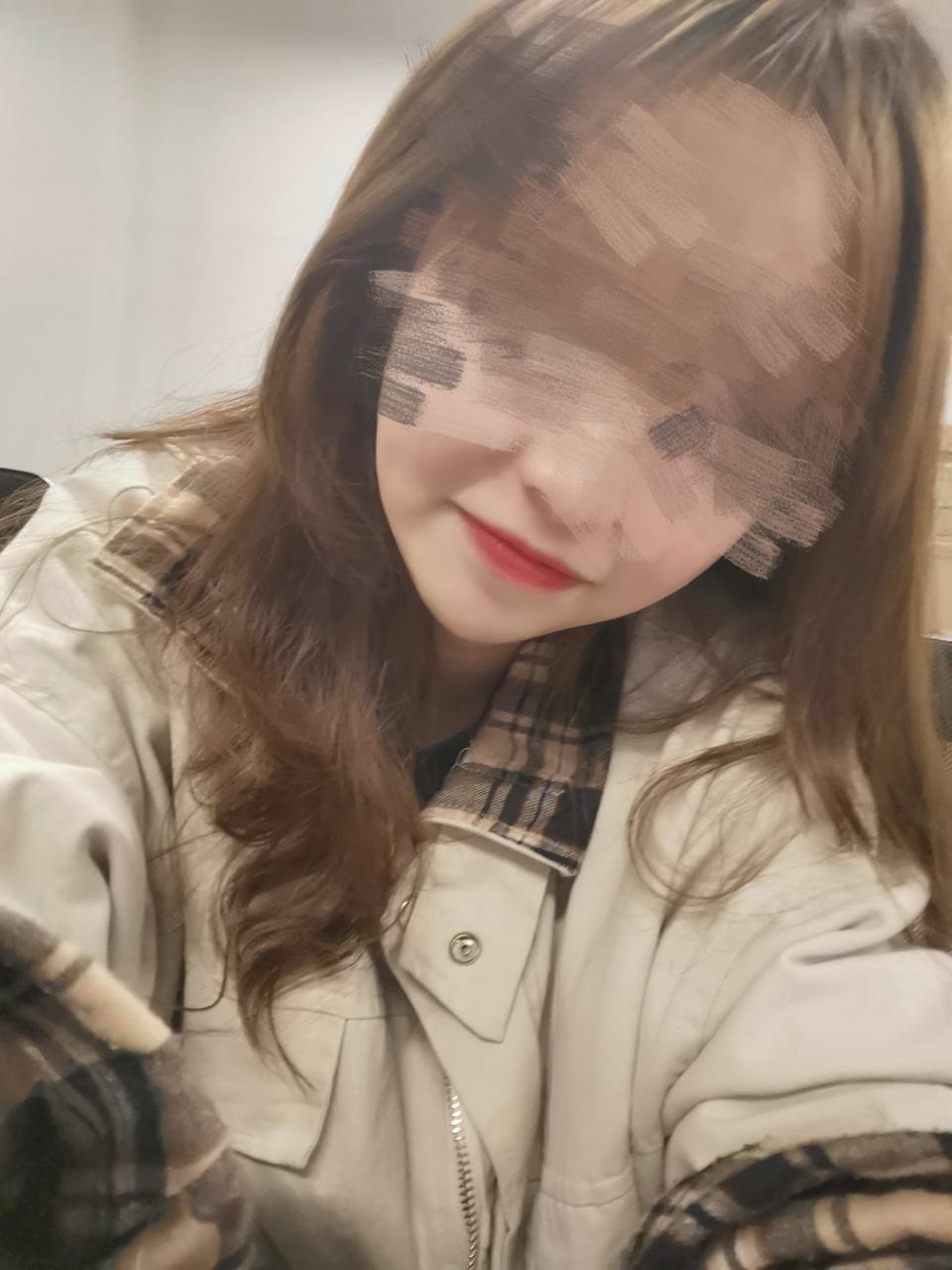 波多野结衣一道本d-影音先锋18av在线电影 - 小鸡AV公和我做爽死我死了A片