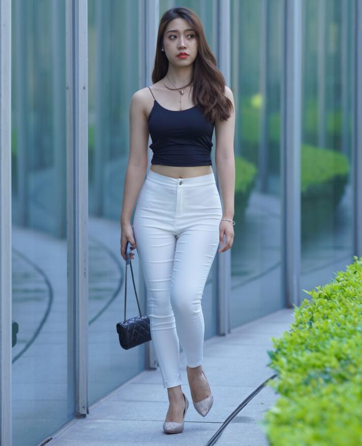 亚洲一区二区三区四区在线