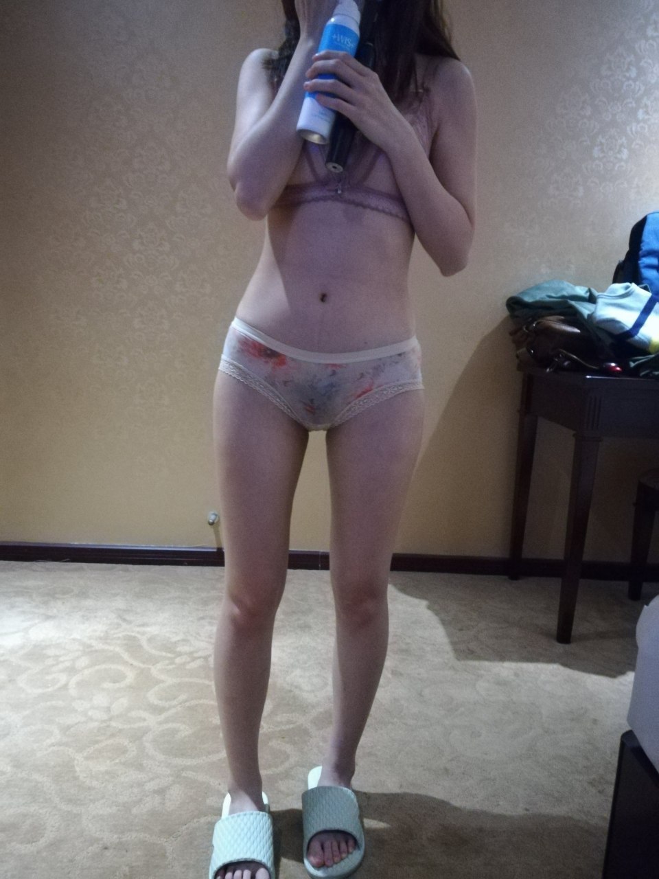 青青青在线日本免费视频-国产一区精品在线观看 - 小鸡AV国产秦先生大战白丝97在线