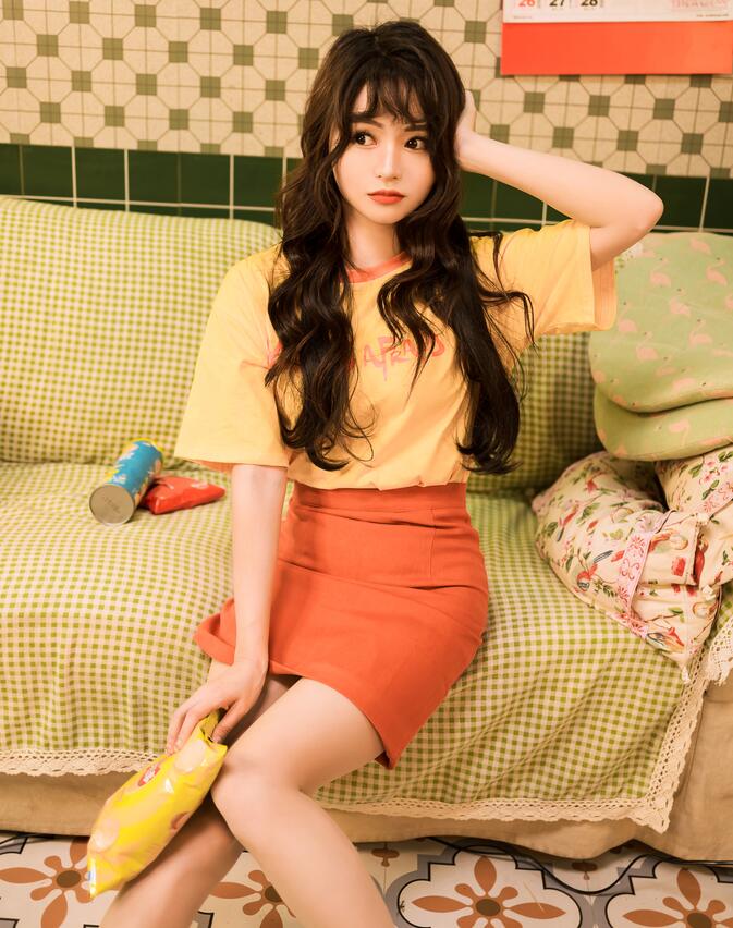 国产亚洲人成网站天堂岛-久久成人国产精品二三区 - 小鸡AV91短视频在线观看免费