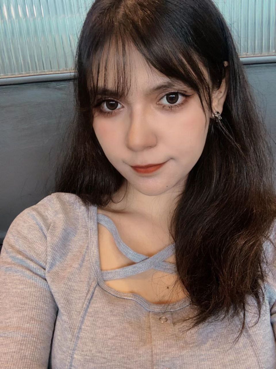 一级**毛片-亚洲欧美在线中文字幕不卡 - 小鸡AV91精品国产91久久久久久最新