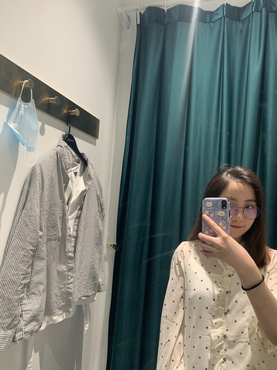 国产成人精品一区二三区2022-欧美性乱 - 小鸡AV噜噜噜噜私人影院av线观看