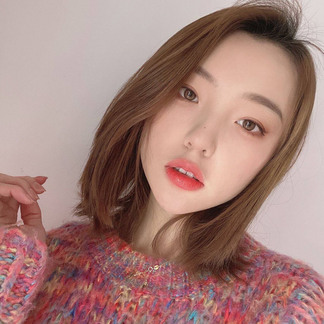 中文字幕亚洲一区-边做边爱完整版在线播放 - 小鸡AV肉蒲团之夜销魂床戏