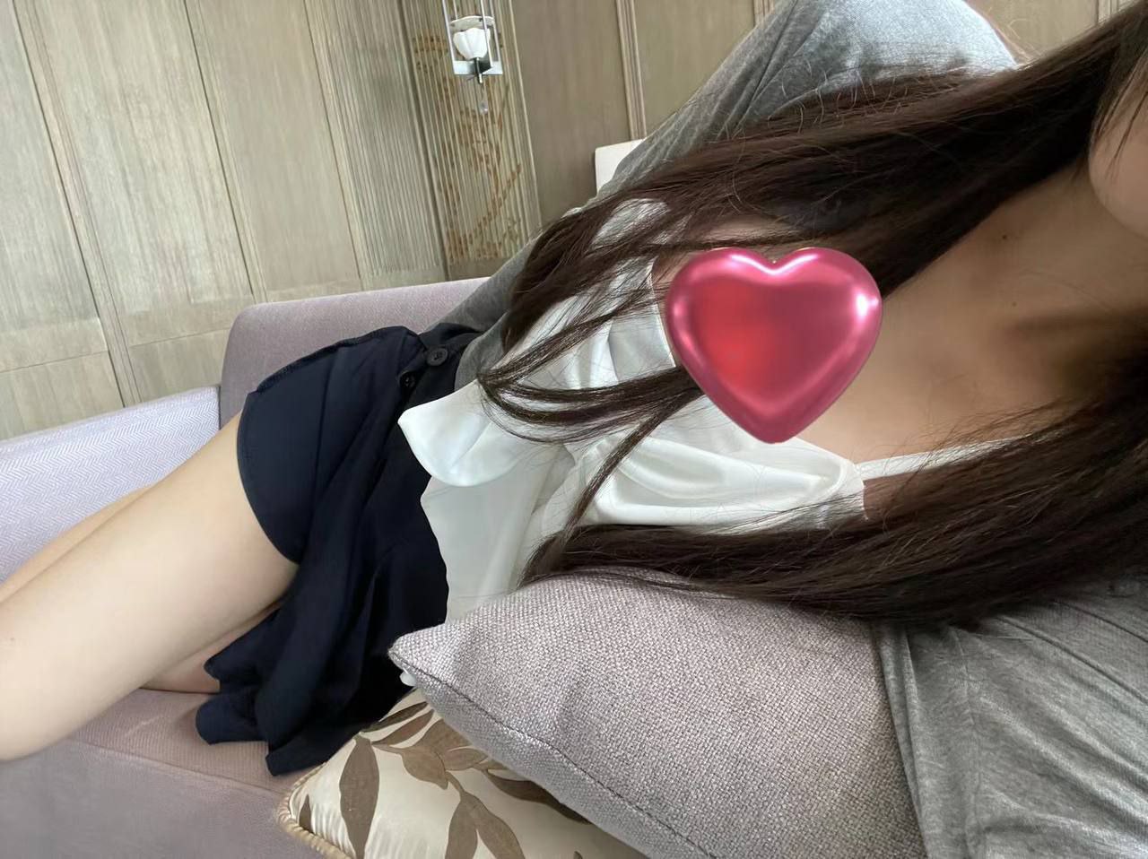 夹震蛋玩到失禁PLAY调教-在线日韩欧美一区二区三区 - 小鸡AV欧美插内射免费视频