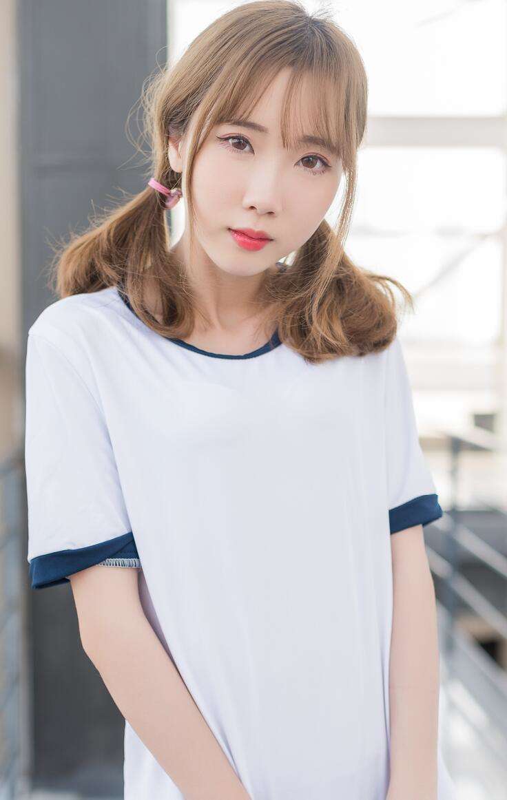 韩漫免费网站无遮挡羞羞漫画-欧美多人野外伦交 - 小鸡AVchinesehdavvideos