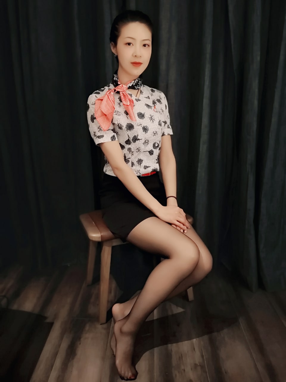 国产特黄一级毛片特黄-免费1级片 - 小鸡AV日韩a级毛片